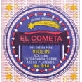 thumbnail image 1 of El Cometa Cuerda para Violin EL COMETA 914, 1 of 1