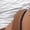 White, variant on Summer Tops for Women Short Sleeve V Neck Loose Casual Tee Shirt Solid Color Pleated Dressy Going Out Tunic Tops White L