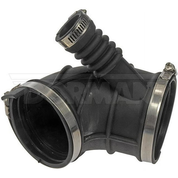 Dorman 696-057 Engine Air Intake Hose