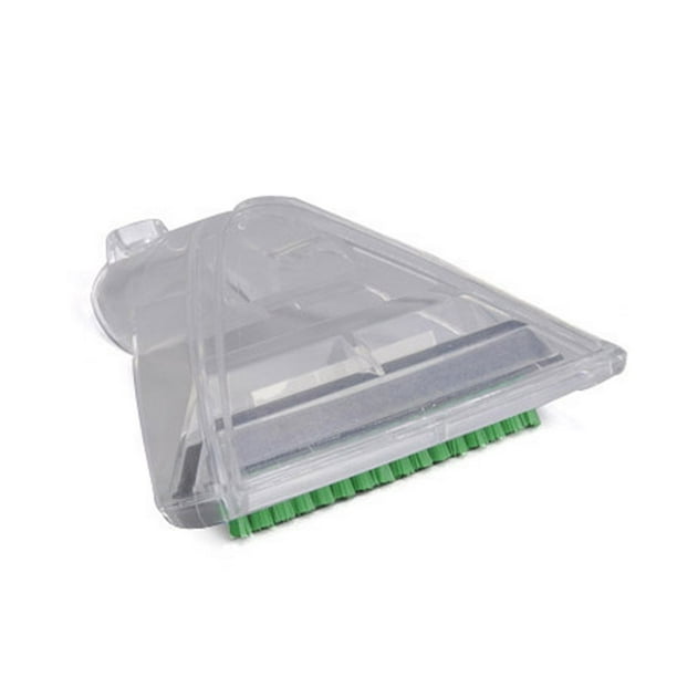 Replacement Part For Hoover Carpet Cleaner Upholstery Nozzle 38613040