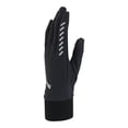 thumbnail image 4 of GUANTES PUMA NEGRO PARA UNISEX PR WINTER GLOVES 4200401 negro, 4 of 5