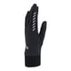 thumbnail image 4 of GUANTES PUMA NEGRO PARA UNISEX PR WINTER GLOVES 4200401 negro, 4 of 5