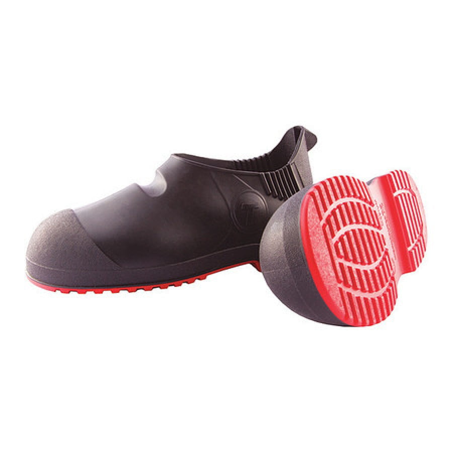 tingley overshoes
