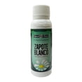 thumbnail image 2 of Extracto de zapote blanco 55 ml Natural Flower, 2 of 2