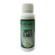 thumbnail image 2 of Extracto de zapote blanco 55 ml Natural Flower, 2 of 2