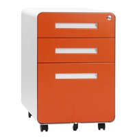 Suncrown Locking File Cabinets Walmart Com