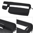 thumbnail image 3 of Sac de Rangement UTV pour Tableau de Bord, Organisateur de Sacs à Outils Compatible avec General 1000/4 1000/XP 1000/XP 4 1000 2016-2024, 3 of 7