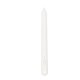 thumbnail image 4 of Active Stylus Universal White Active Capacitive Stylus Pen with 2 Replacement Pen Tips for Phones Tablets, 4 of 5