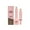 brown, variant on Faux Freckle Pen Makeup Waterproof, Faux Freckle Stamp, Long-Lasting & Quick Dry, Create a Natural Sunkissed Makeup