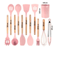thumbnail image 2 of Kit  Xtellar 12 Utensilios Cocina Reposteria, 2 of 3