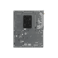 thumbnail image 6 of ASRock X870E Challenger WiFi White AM5 AMD X870E ATX Motherboard, 6 of 8
