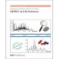 thumbnail image 1 of UHPLC in Life Sciences, 1 of 1