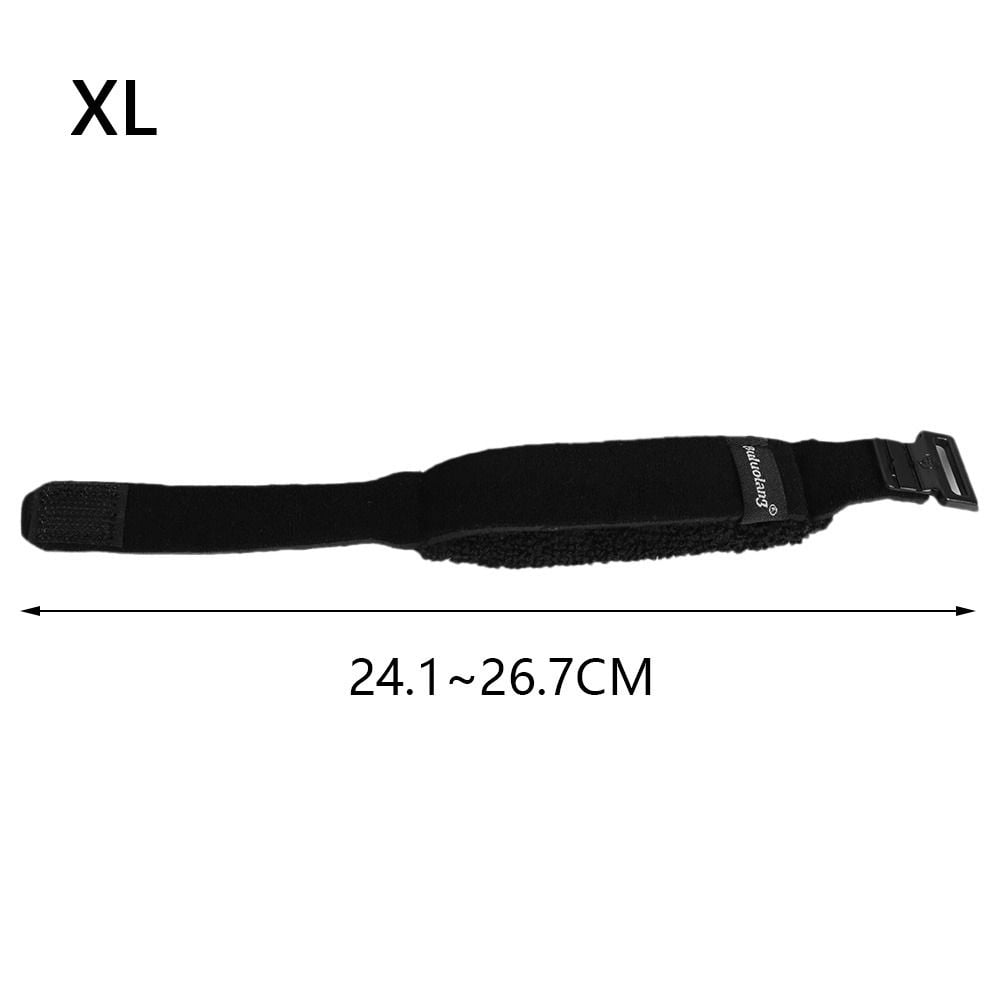 1627cm Classic Electric Guitars Bass Ukulele String Acoustic