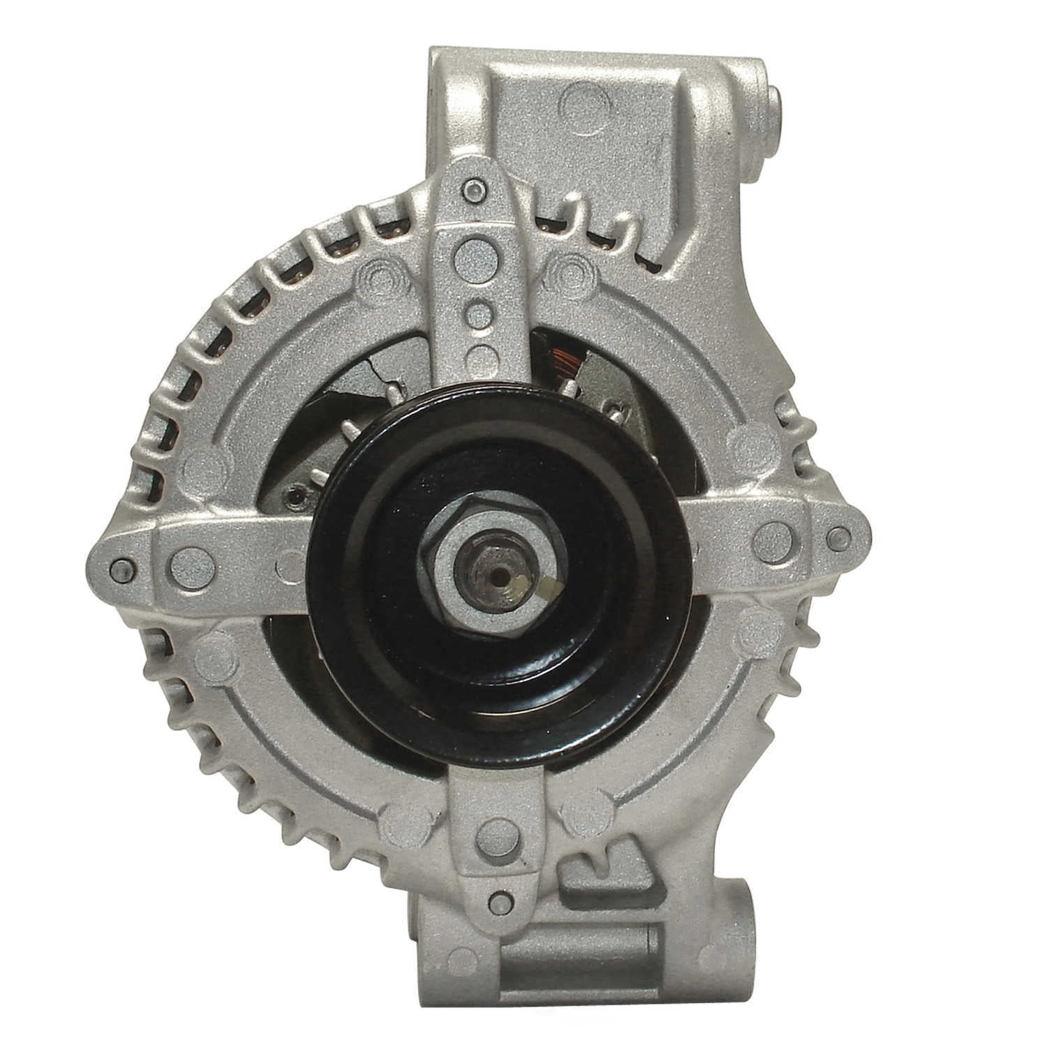 FVP Professional 15446 Alternator Standard