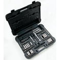thumbnail image 2 of CM MECH TOOL SET 117 PC, 2 of 3