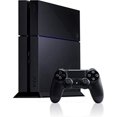 thumbnail image 1 of Sony PlayStation 4 Console 500GB PS4 Fat Model (Refurbished), 1 of 4