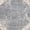 Silver/Ivory, variant on Safavieh Isabella Trena Trellis Area Rug, Ivory/Turquoise, 5'3" x 7'7"