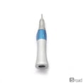 thumbnail image 4 of Motor Micro Dental 35000rpm Mango Tipo E Para Laboratorio Dental Y Blanqueamiento, 4 of 5