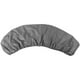 thumbnail image 2 of Escudo de kayak Cubierta de bote de canoa de kayak universal Cubierta de almacenamiento de cubierta de polvo impermeable Protector, 2 of 7