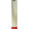 thumbnail image 3 of Milani Color Statement Lipstick, High Voltage, 3 of 3