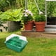 thumbnail image 5 of Macetas De Vivero Caja de germinación Perforada Durable Semilla Grow Planter Box para suministros de invernadero, 5 of 8