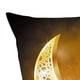 thumbnail image 5 of Funda de almohada moderna y duradera para sofá de oficina o inauguración de la casa. Estilo C, 5 of 9
