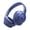 Blue, variant on JBL Tune 780NC - Wireless Over-Ear Adaptive Noise Cancelling Headphones with Powerful Hi-Res JBL Pure Bass Sound and Spatial Sound, with Up to 76 Hours of Battery Life, Plus Speed Charge (Lavender)