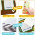 thumbnail image 5 of Freebear Libro Ocupado Para Niños Pequeños Actividades De Aprendizaje Preescolar Recursos Autismo Juguetes Sensoriales Juguetes Montessori Para 2-3 Años Juguetes De Viaje Regalos Para Niñas Y Niños 4, 5 of 5