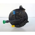 thumbnail image 2 of Autobest F2829A Fuel Pump Module Assembly, 2 of 4