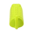 thumbnail image 1 of Forma De Animal Spray De Agua Juguete Para Niños Rociador De Agua Rociador Juguetes De Playa Niñas, 1 of 7