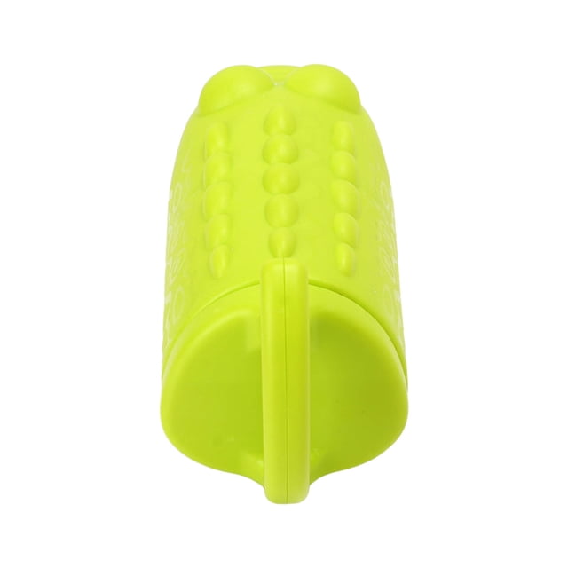 Forma De Animal Spray De Agua Juguete Para Niños Rociador De Agua Rociador Juguetes De Playa Niñas