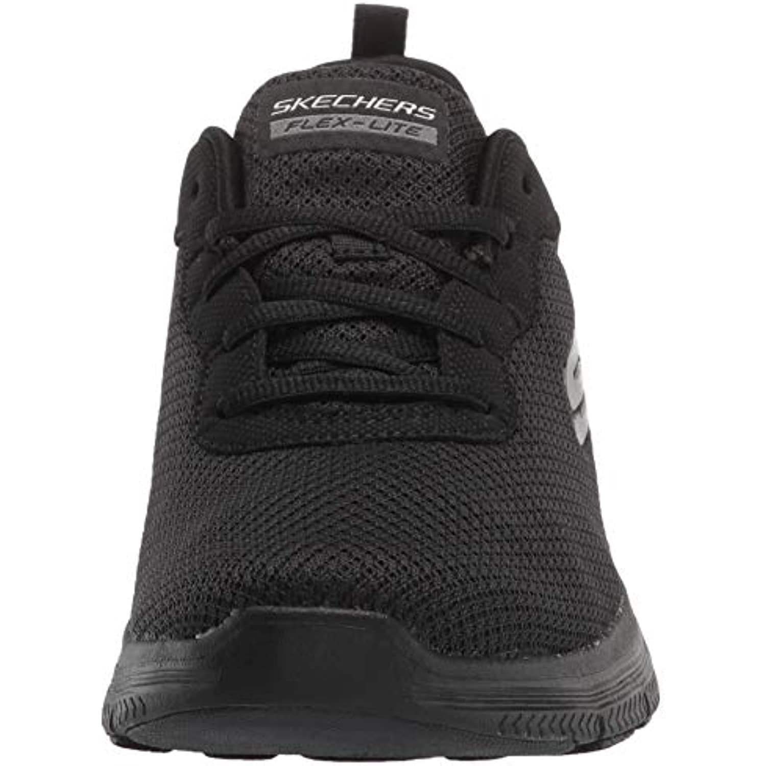 Skechers Women's Flex Appeal 4.0 Brilliant View Sneaker