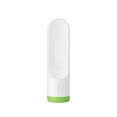 thumbnail image 1 of Withings Thermo Smart Thermome Withings SCT01Withings, 1 of 7