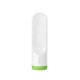 thumbnail image 1 of Withings Thermo Smart Thermome Withings SCT01Withings, 1 of 7