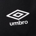 thumbnail image 3 of Short Umbro Team Wear Basquet Hombre UM19210 negro L Umbro UM19210, 3 of 3