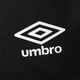 thumbnail image 3 of Short Umbro Team Hombre UM19206 negro S Umbro  UM19206, 3 of 3