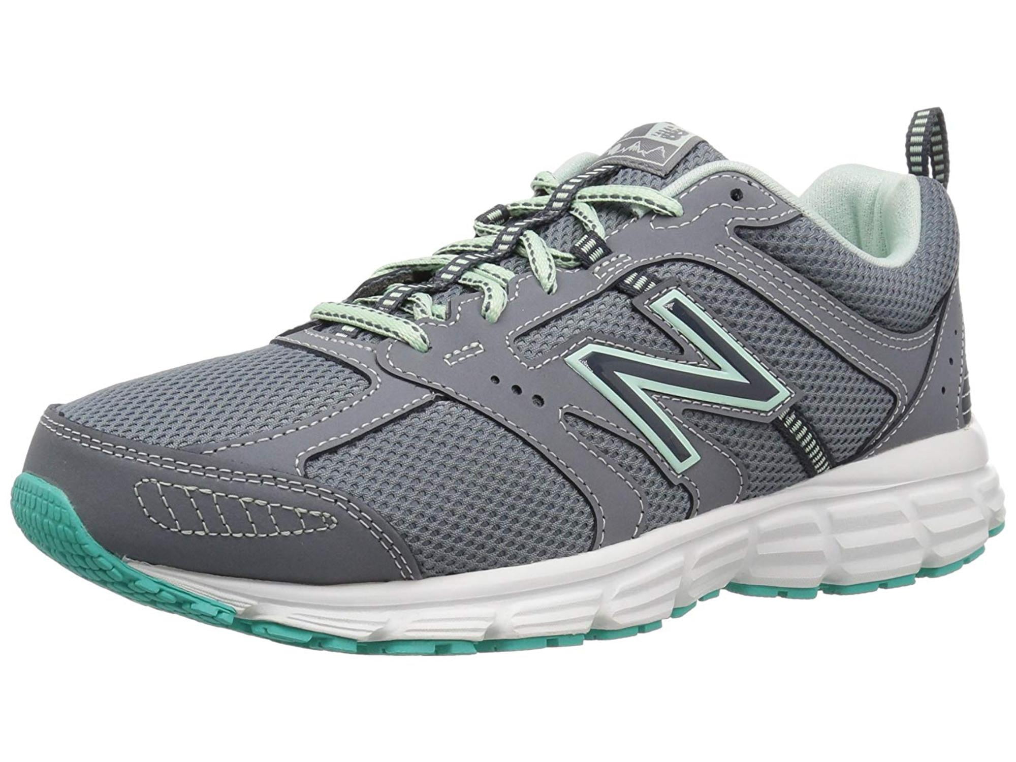 low top new balance