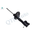 thumbnail image 2 of Rear Right Suspension Bare Strut Assembly For 1999-2003 Lexus RX300, 2 of 5