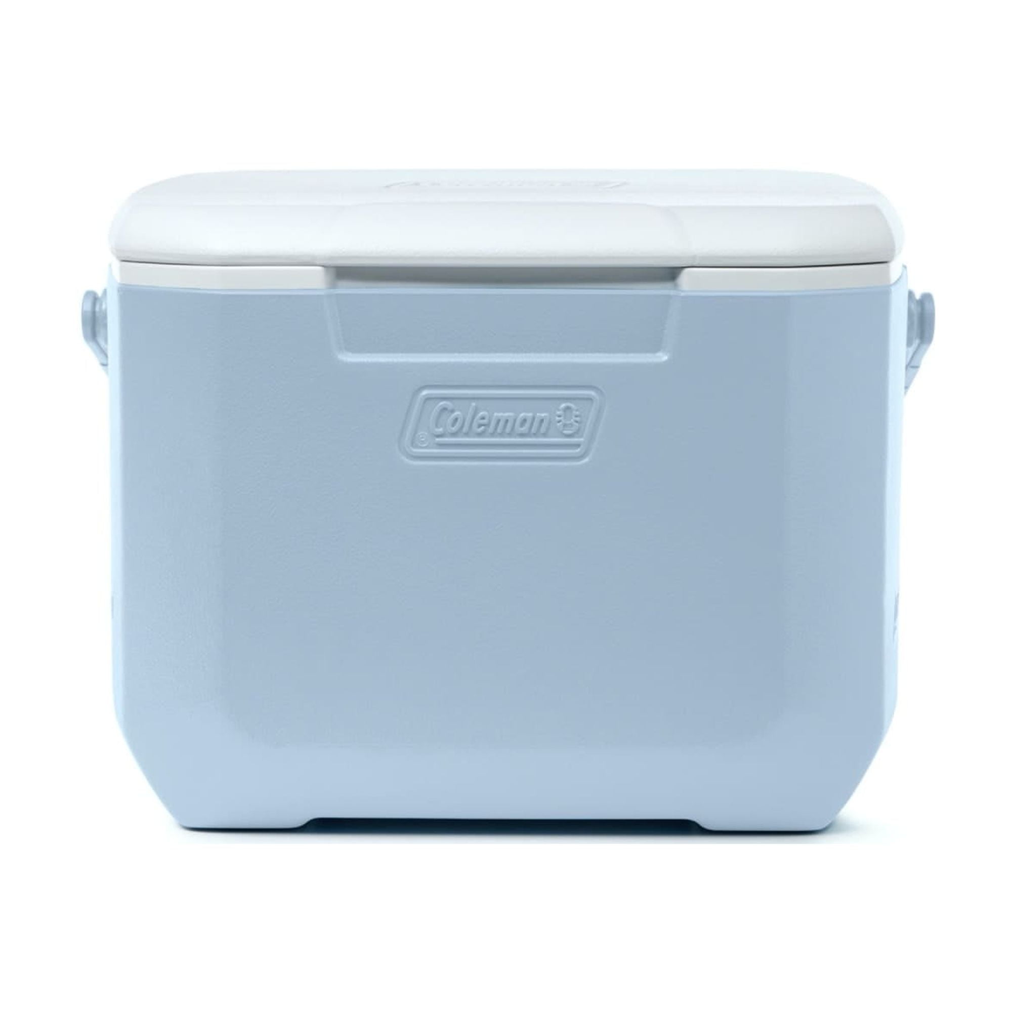 Coleman Chiller 16-Quart Portable Hard Cooler