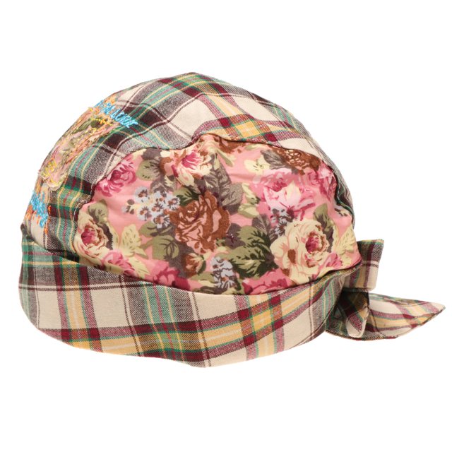 Gorro suave para bebé recién nacido, gorro para niños, gorro de , turbante, Cyan