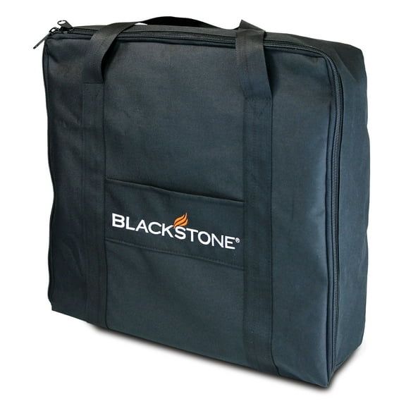 Blackstone Heavy Duty 17" Tabletop Griddle Carry Bag
