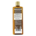 thumbnail image 3 of Shampoo de hidratación profunda Every Strand Karité y Aceite de Coco 399 ml, 3 of 4