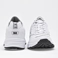 thumbnail image 4 of TENIS DEPORTIVOS APOORT BLANCO 136315, 4 of 4