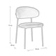 thumbnail image 3 of SILLA ÓRIXA TELA GRAYGE, 3 of 3