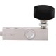 thumbnail image 5 of Shear Beam Load Cell Sensor 1000kg With 4-core Shielded Cable Weighing Sensor, 5 of 5