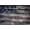 Unframed, variant on Art.com Star-spangled Banner Lyrics Art Print, 18" x 12"