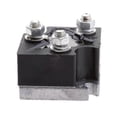 thumbnail image 2 of Voltage Regulator Rectifier For Mercury Mariner 6-200hp Outboard Motor 76-98, 2 of 5
