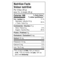 thumbnail image 3 of Betty Crocker Whipped Frosting, Vanilla, Gluten Free, 340 g, 3 of 6
