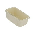 thumbnail image 1 of Almacenador de cajones deslizante, recipiente para guardar objetos variados S, 1 of 8
