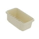 thumbnail image 1 of Organizador de cajones retráctil Caja de almacenamiento retráctil para baño Oficina S, 1 of 9
